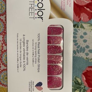 Color Street- LA Dreams